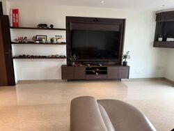 Blk 42A Skyoasis @ Dawson (Queenstown), HDB 5 Rooms #604898511